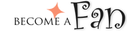 become a fan